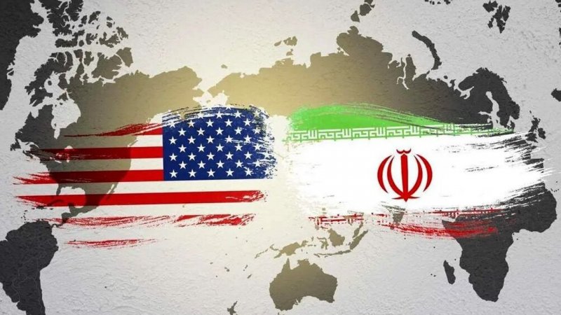 هیأت ایرانی مذاکره‌کننده برای پایان جنگ به پاکستان رفت‌ + اسامی مذاکره کنندگان ایرانی