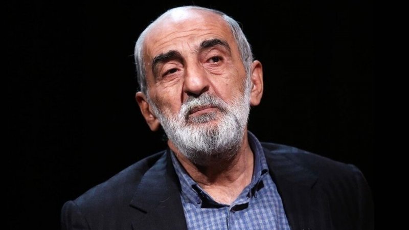 غفلت و خطای بزرگ در ۱۰ پیشنهاد ایران برای مذاکره و یک هشدا
