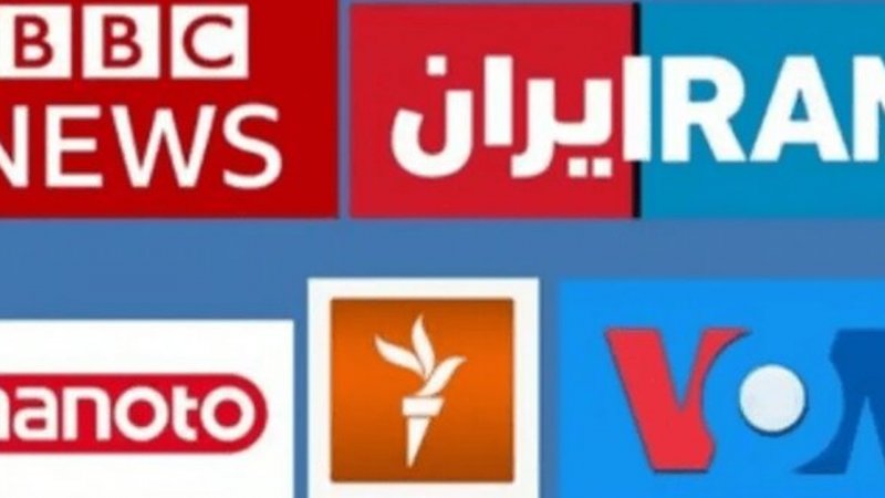 انتشار اسامی بازیگران، خوانندگان، ورزشکاران و ... که اموالشان توقیف شد
