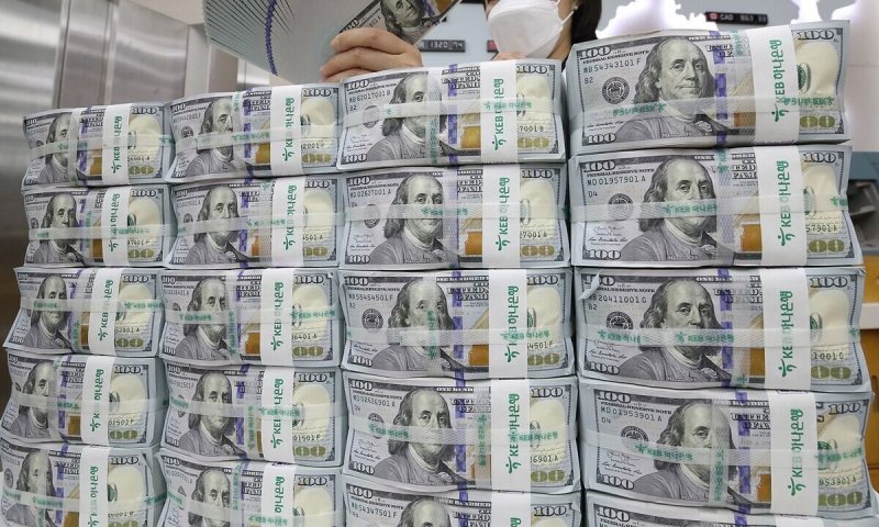 رقم دارایی‌های بلوکه‌شده ایران در ۷ کشور | این دارایی ها شامل چه درآمدهایی است؟