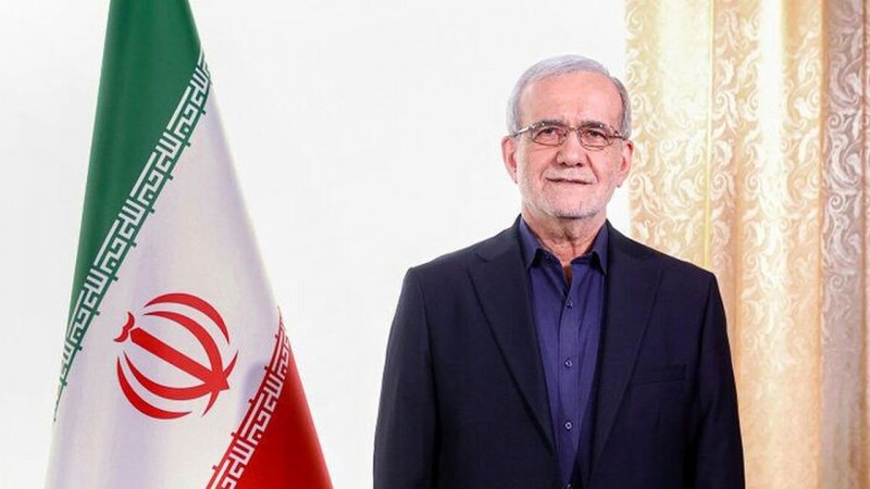 دستور ویژه پزشکیان برای جبران خسارت / مردم آماده باشند