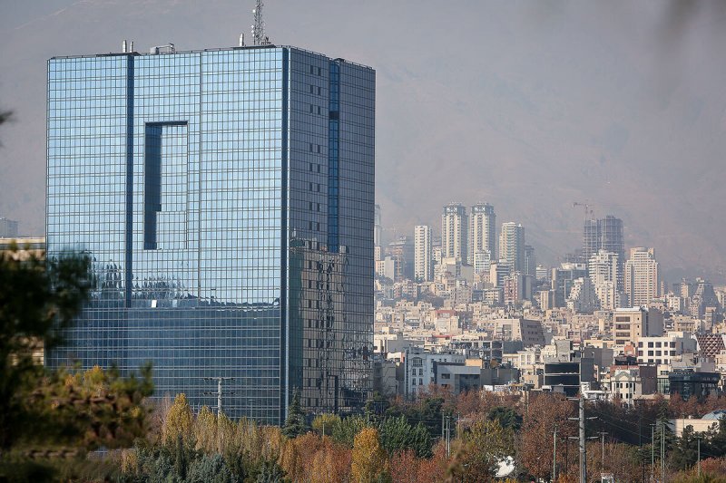 خبر خوش بانک مرکزی برای وام‌گیرندگان خرد