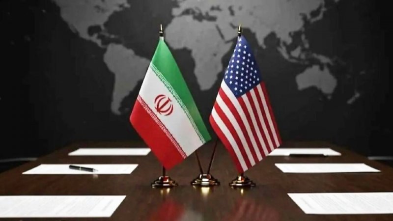 خبر جدید رویترز درمورد مذاکرات ایران و آمریکا/ توافق ۸۰ درصدی بین واشنگتن و تهران
