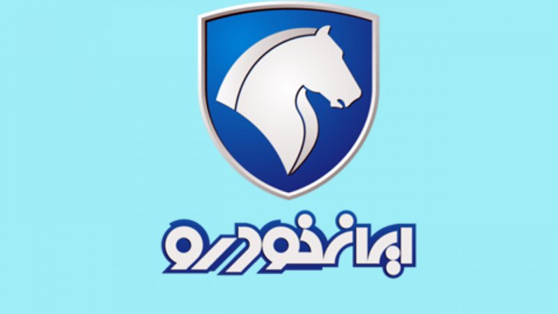 قیمت این 3 خودرو در بازار ارزانتر از کارخانه شد!