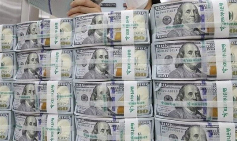 الجزیره: دارایی‌های مسدودشده ایران 100 میلیارد دلار است