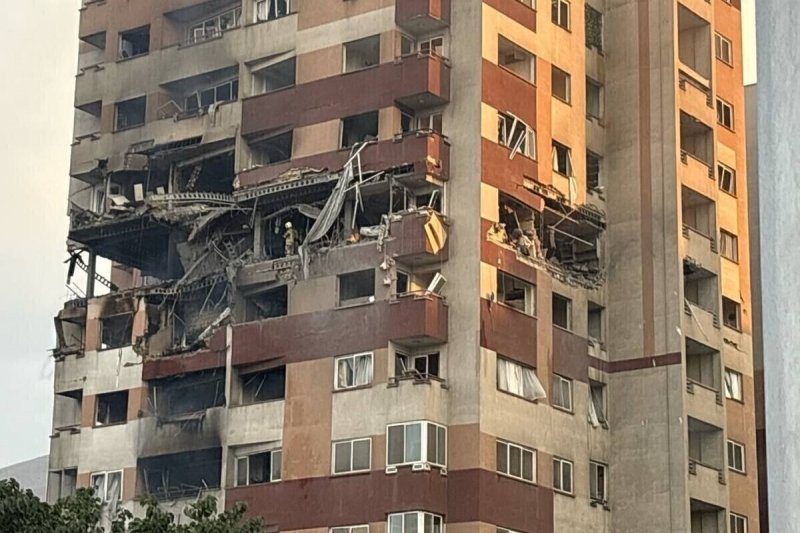 نحوه ثبت نام وام اسکان موقت