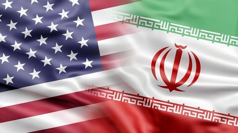واکنش به شایعه مذاکرات مستقیم آمریکا با قالیباف
