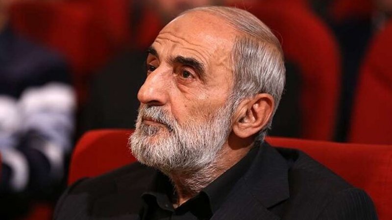 درخواست حسین شریعتمداری از عباس عراقچی؛ لطفاُ نظرتان را پس بگیرید!