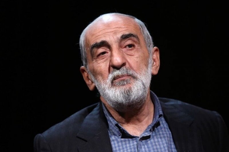 یک تذکر جدی؛ برادر عراقچی لطفاً نظرتان را پس بگیرید!