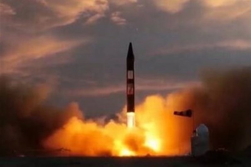 ایران برای احتمال آغاز مجدد جنگ آماده است