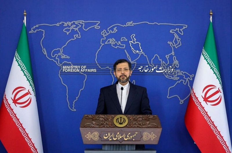 شروط توافق با آمریکا اعلام شد