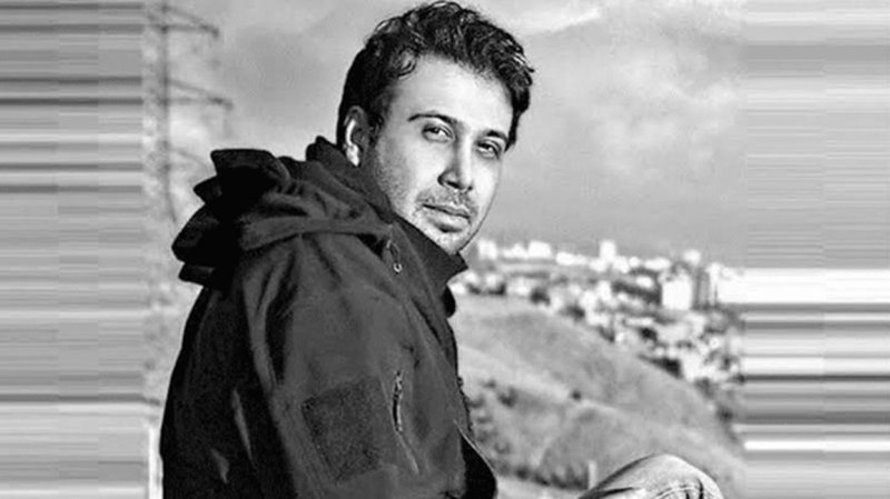 چرا «محسن چاووشی» چهره هنر انقلاب شد؟