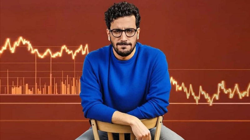 امیرحسین قیاسی عذرخواهی کرد+ عکس