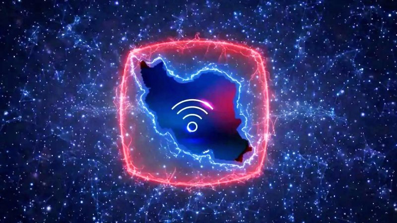 اینترنت برمی‌گردد یا «لوکس» و «فروشی» می‌شود؟