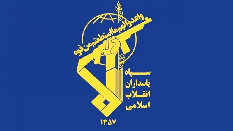 فوری / صدای انفجار شدید در شرق تهران