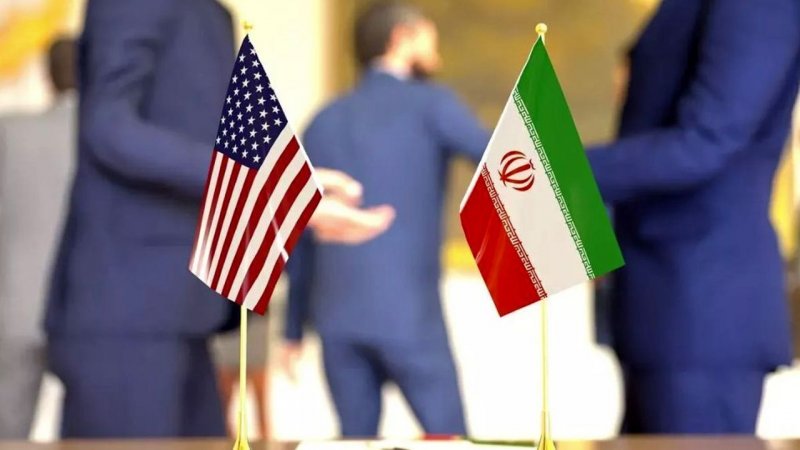 توافق میان ایران و آمریکا ممکن نیست/ پیش‌بینی مذاکره کننده ارشد آمریکایی