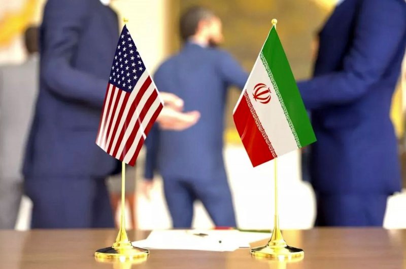 رویترز: مذاکرات آمریکا و ایران در بن‌بست قرار دارد