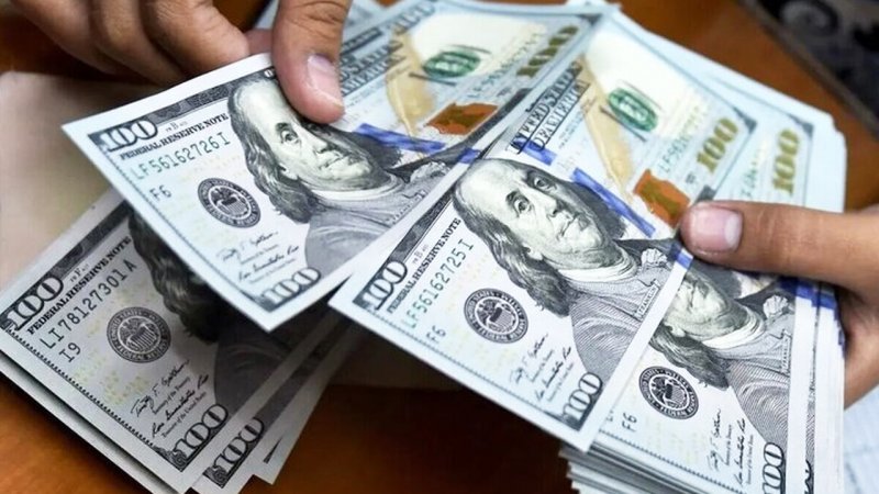 مصوبه جدید دولت‌ درباره ارز ترجیحی ۲۸۵۰۰ تومانی