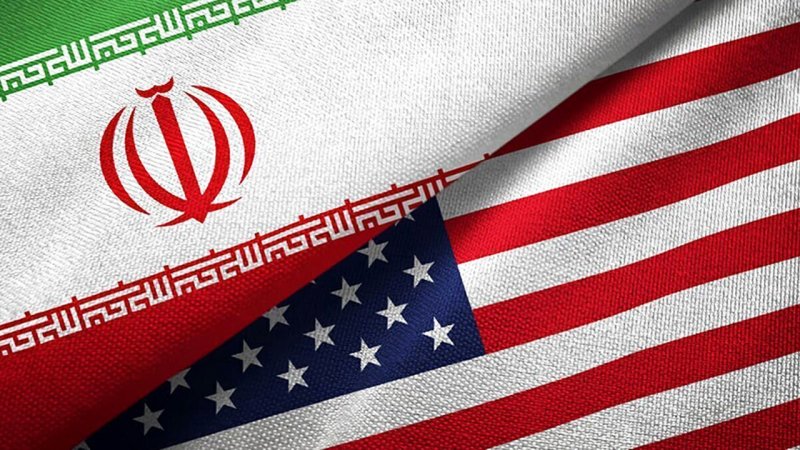 خبر المیادین درباره ازسرگیری‌ مذاکره ایران و آمریکا