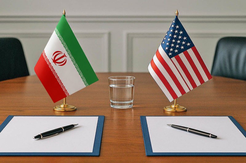 آکسیوس مدعی شد : ایران طرح جدیدی ارائه کرد