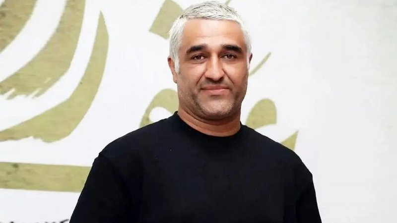 کاش پژمان جمشیدی به میناب نمی‌رفت!