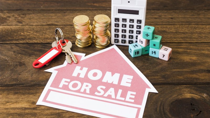 جهش دوباره مسکن پس از آتش‌بس/ اثر مستقیم نرخ ارز بر قیمت‌ها