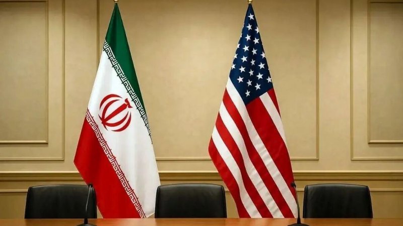 پیشنهاد جدید روس‌ها به آمریکا برای رسیدن به صلح با ایران