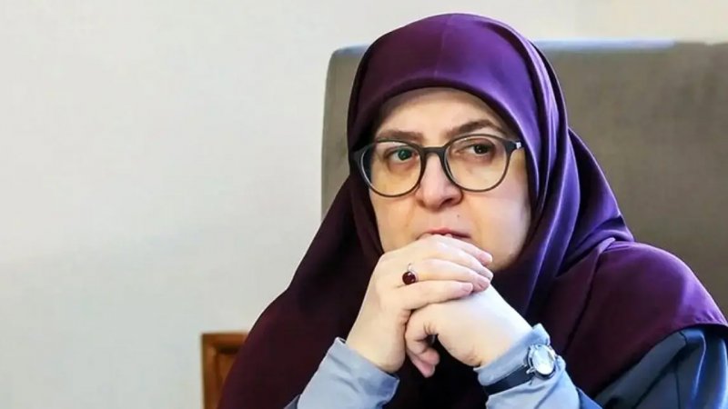 فوری /سخنگوی دولت تکلیف اتصال به اینترنت را یکسره کرد