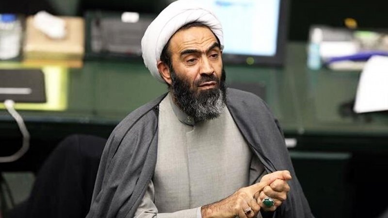 حمله روزنامه جمهوری اسلامی به نماینده ای که می خواهد خانه مذاکره کنندگان را بر سرشان خراب کند