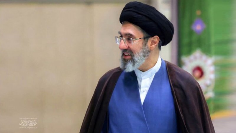وضعیت سلامتی آیت‌الله سید مجتبی خامنه‌ای چگونه است؟ + جزئیات