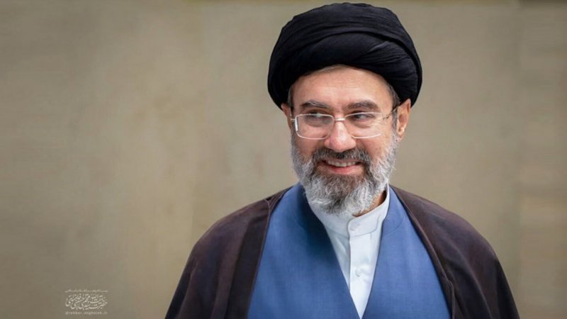 فوری/ نامه مهم رهبر انقلاب صادر شد + متن نامه