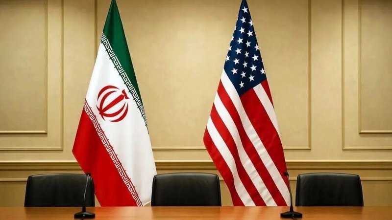 فوری/ آمریکا به پیشنهاد ایران پاسخ داد