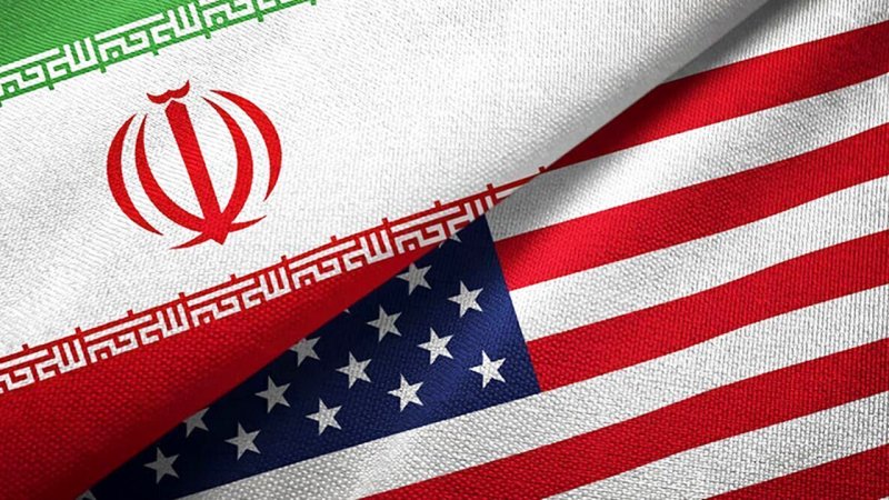 فوری/ جزئیات پاسخ ۱۴ بندی ایران به آمریکا/ شروط ایران برای پایان جنگ چیست؟