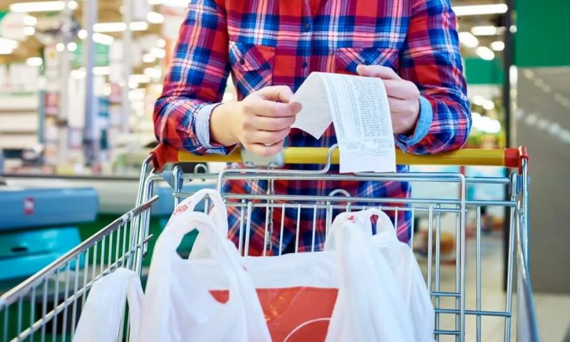 پشت‌پرده افزایش قیمت برخی از کالاهای اساسی