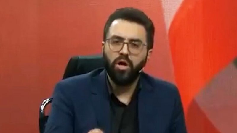 حضرت داود در جنگ با صدام شرکت داشت؟!/ مرور رفتار مجریان بی‌سواد صداوسیما