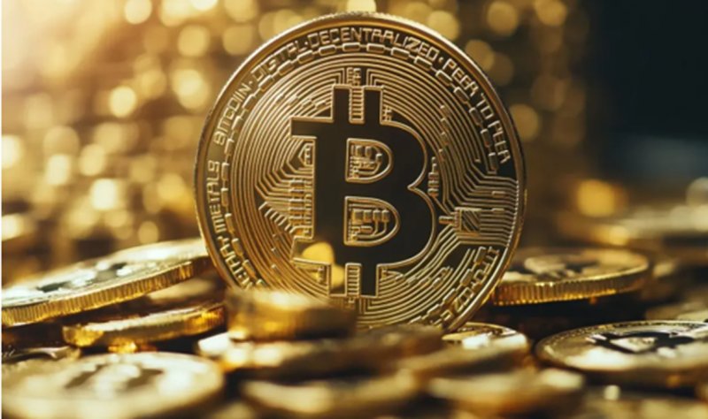 روند صعودی بیت کوین در ماه گذشته میلادی / کارشناسان: امیدوار نباشید، این روند متزلزل است
