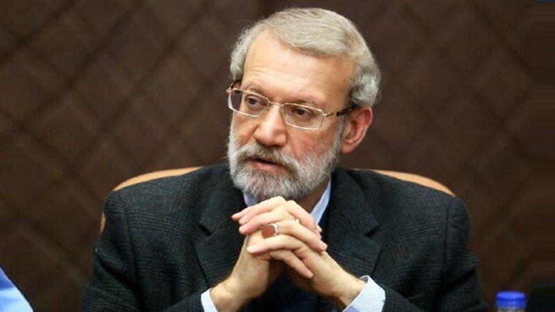 نظر علی لاریجانی درباره تفاوت نظراتش با برادرانش/ در دورهمی برادران لاریجانی چه می‌گذشت؟