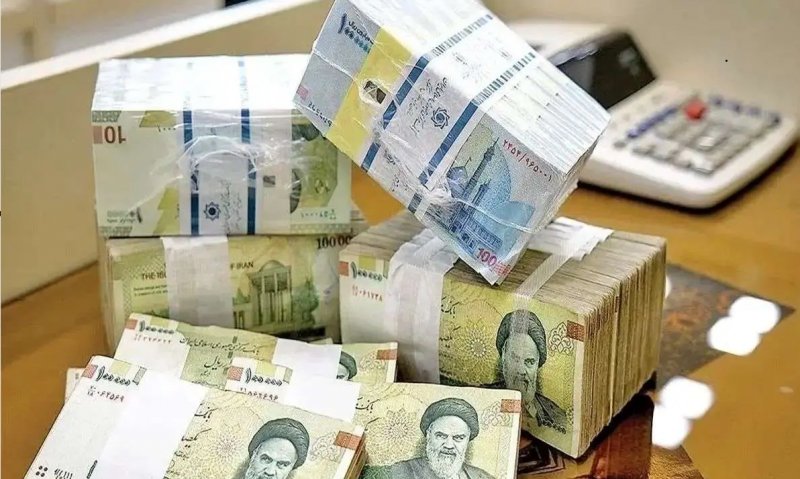 شیر‌ اعتبار را بی‌محابا باز نکنید