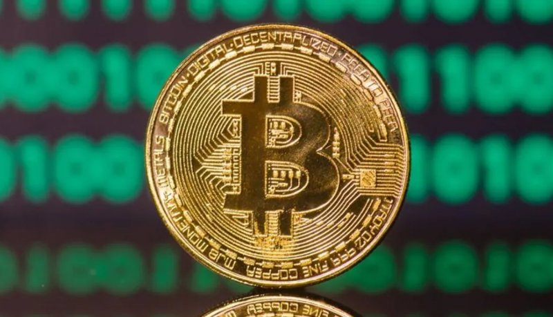 بیت‌کوین وارد کانال قیمت جدید شد