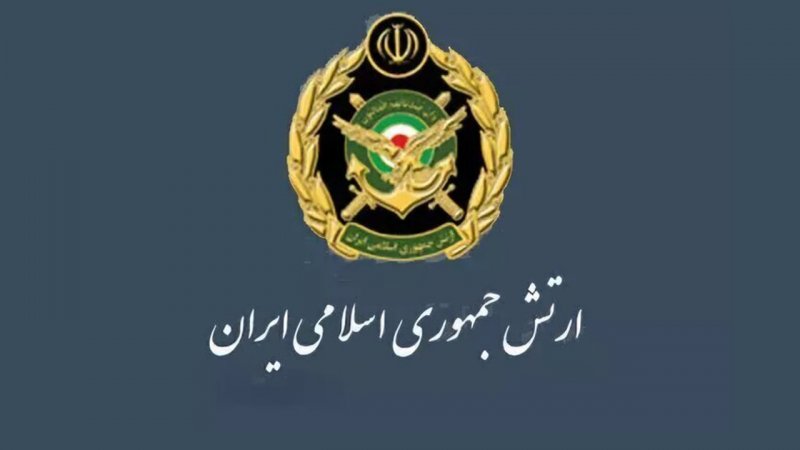 فوری/ ممانعت نیروی دریایی ارتش از ورود ناوشکن‌های آمریکایی به تنگه هرمز