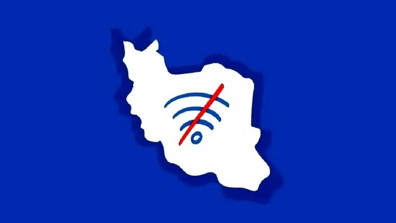 فوری/ تاریخ وصل شدن اینترنت رسما اعلام شد