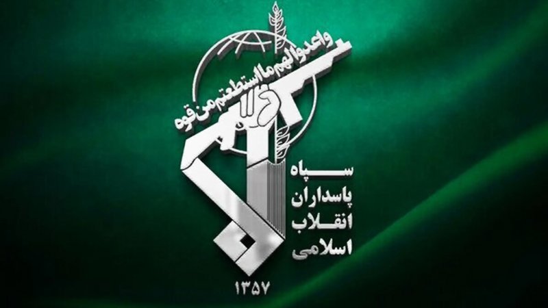 فوری/ اطلاعیه مهم سپاه درمورد وضعیت تنگه هرمز و درگیری‌های امروز