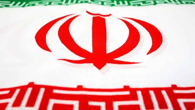 واکنش قاطع یک منبع نظامی به تهدیدهای منتسب به امارات
