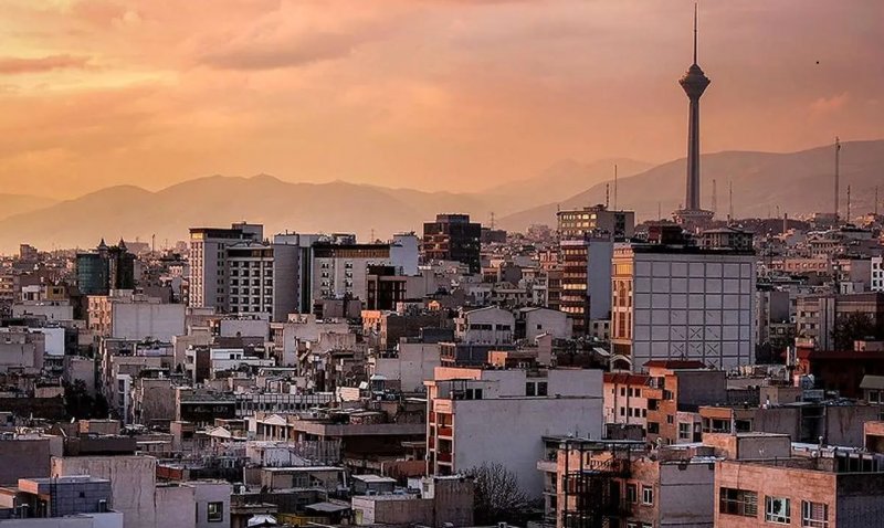 بازار مسکن از دسترس خارج شد