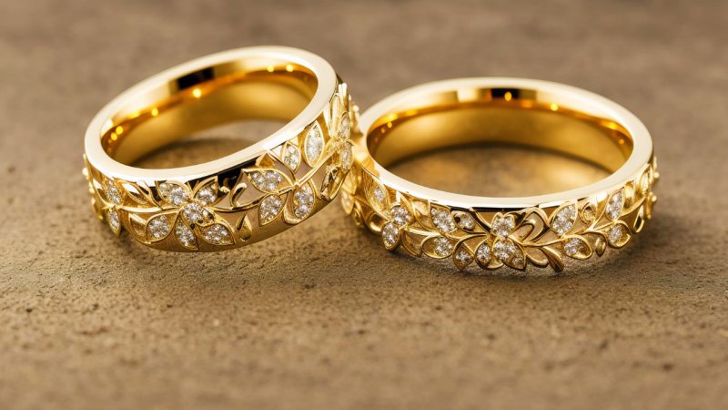 پیش‌بینی مهم یک کارشناس درباره قیمت طلا/ سقوط آزاد قیمت طلا در راه است؟