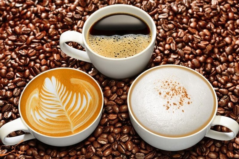 آیا قهوه جلوی پیر شدن را می‌گیرد؟