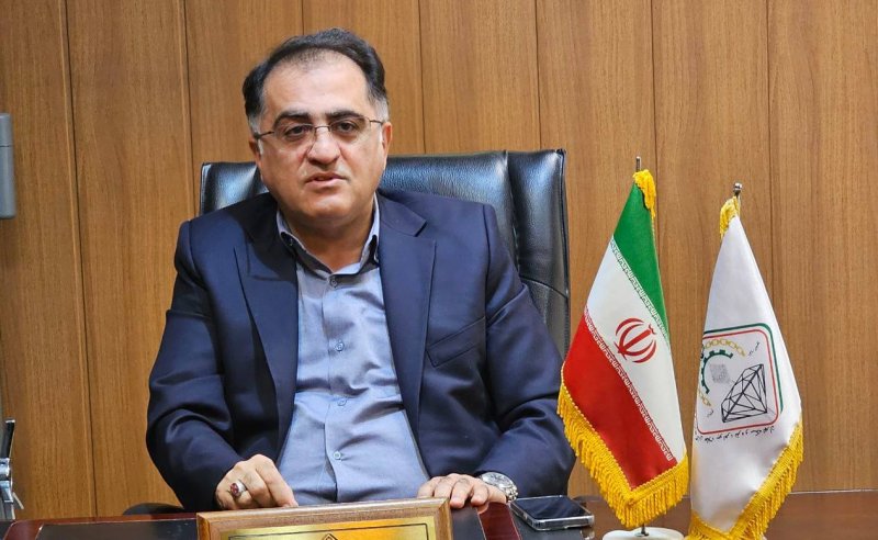 قیمت روز طلا و سکه/  پیش بینی بازار فردا 17 اردیبهشت ماه