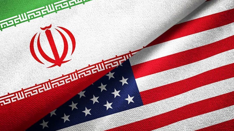 جزئیات تفاهم یک صفحه‌ای ایران و آمریکا اعلام شد