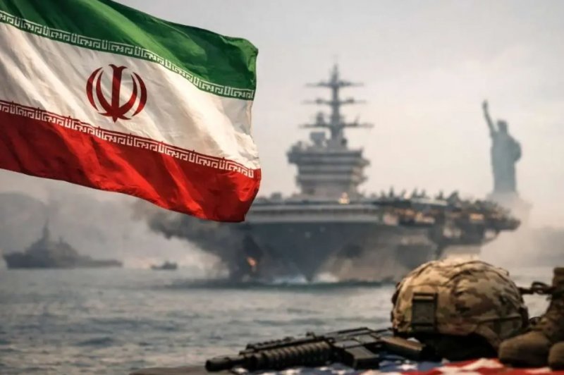 روبیو مدعی شد: جنگ پایان یافت | منابع ایرانی: ادعاهای مطرح شده خلاف واقع است