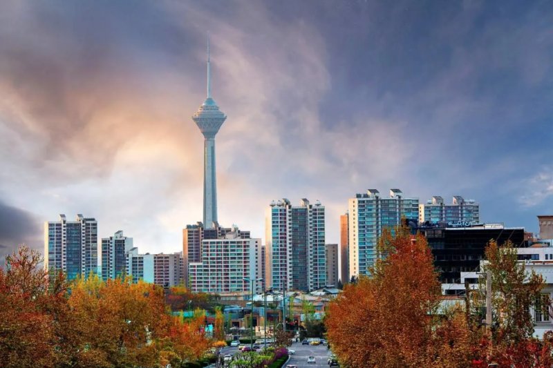 بررسی وضعیت بازار مسکن در صورت «ادامه جنگ» و «توافق»